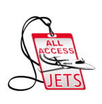 All Access Jets